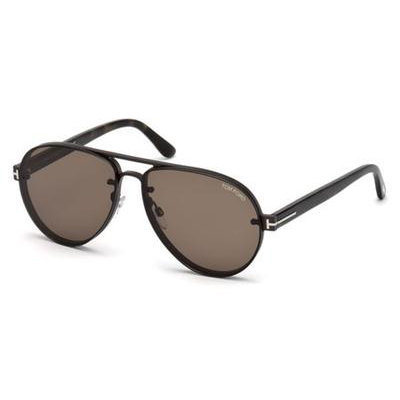 Tom ford hot sale 0622